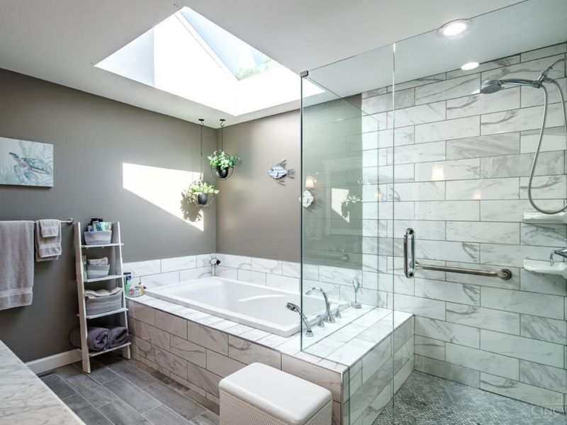 3151 Woodside Drive, Fairfield, OH 45014 Photo 19