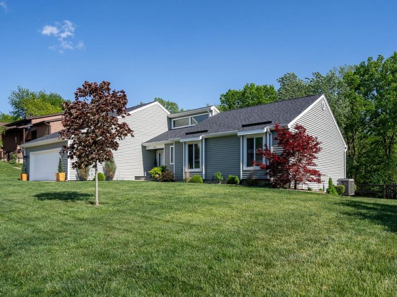 3151 Woodside Drive, Fairfield, OH 45014 Photo 2