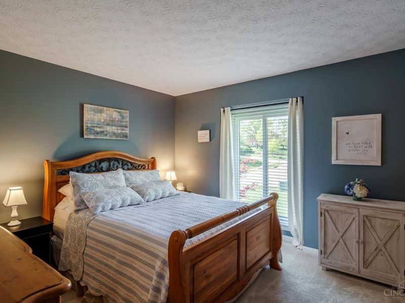 3151 Woodside Drive, Fairfield, OH 45014 Photo 20