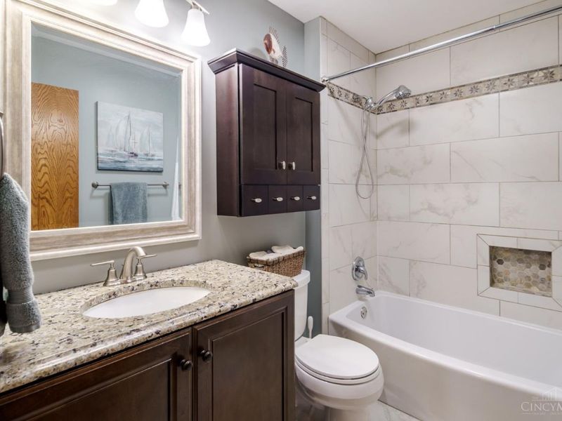 3151 Woodside Drive, Fairfield, OH 45014 Photo 21