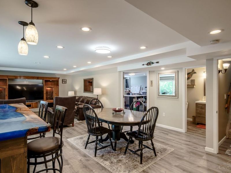 3151 Woodside Drive, Fairfield, OH 45014 Photo 22