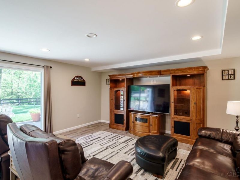 3151 Woodside Drive, Fairfield, OH 45014 Photo 23