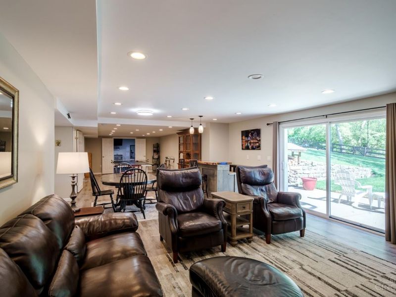 3151 Woodside Drive, Fairfield, OH 45014 Photo 24