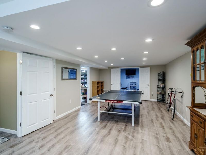 3151 Woodside Drive, Fairfield, OH 45014 Photo 25