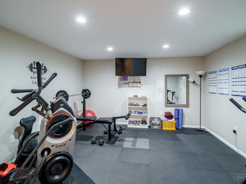 3151 Woodside Drive, Fairfield, OH 45014 Photo 26