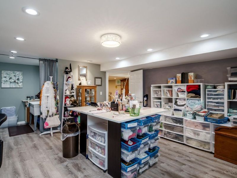 3151 Woodside Drive, Fairfield, OH 45014 Photo 27