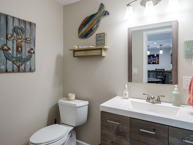 3151 Woodside Drive, Fairfield, OH 45014 Photo 28