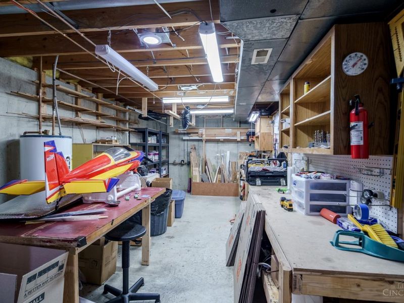 3151 Woodside Drive, Fairfield, OH 45014 Photo 29