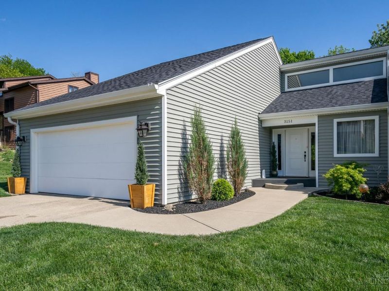 3151 Woodside Drive, Fairfield, OH 45014 Photo 3