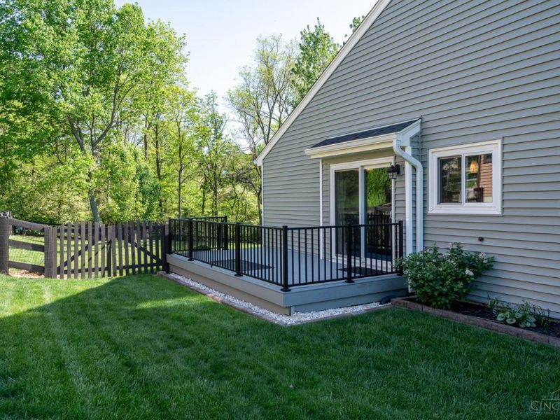 3151 Woodside Drive, Fairfield, OH 45014 Photo 30