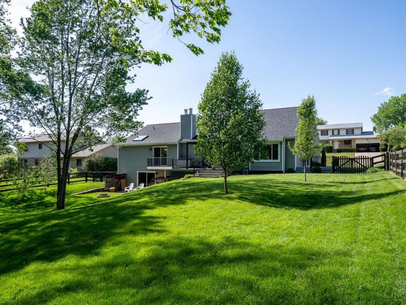 3151 Woodside Drive, Fairfield, OH 45014 Photo 31