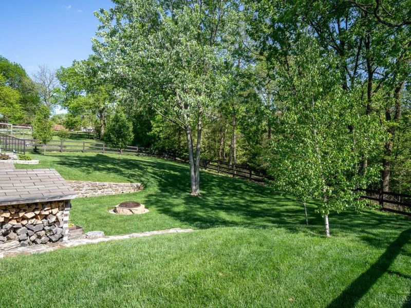 3151 Woodside Drive, Fairfield, OH 45014 Photo 32