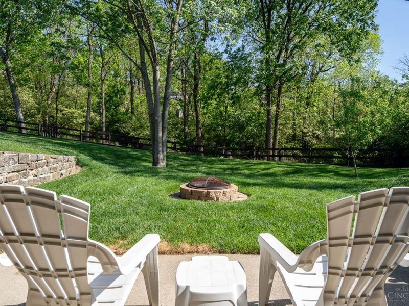 3151 Woodside Drive, Fairfield, OH 45014 Photo 33