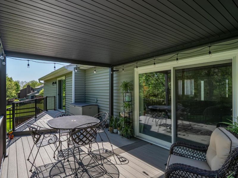 3151 Woodside Drive, Fairfield, OH 45014 Photo 34