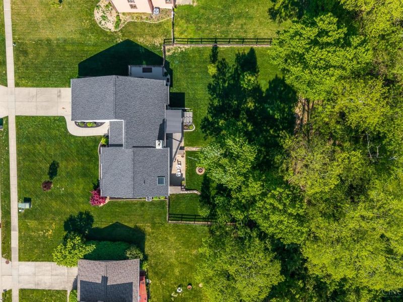 3151 Woodside Drive, Fairfield, OH 45014 Photo 35