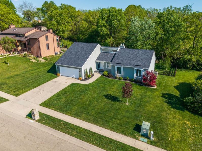 3151 Woodside Drive, Fairfield, OH 45014 Photo 37