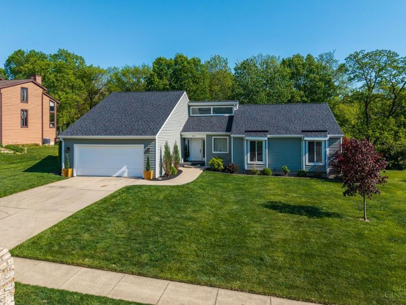 3151 Woodside Drive, Fairfield, OH 45014 Photo 38