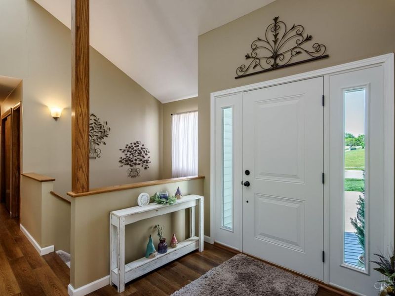 3151 Woodside Drive, Fairfield, OH 45014 Photo 4