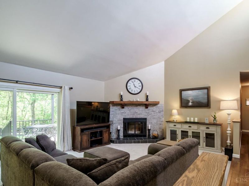 3151 Woodside Drive, Fairfield, OH 45014 Photo 5