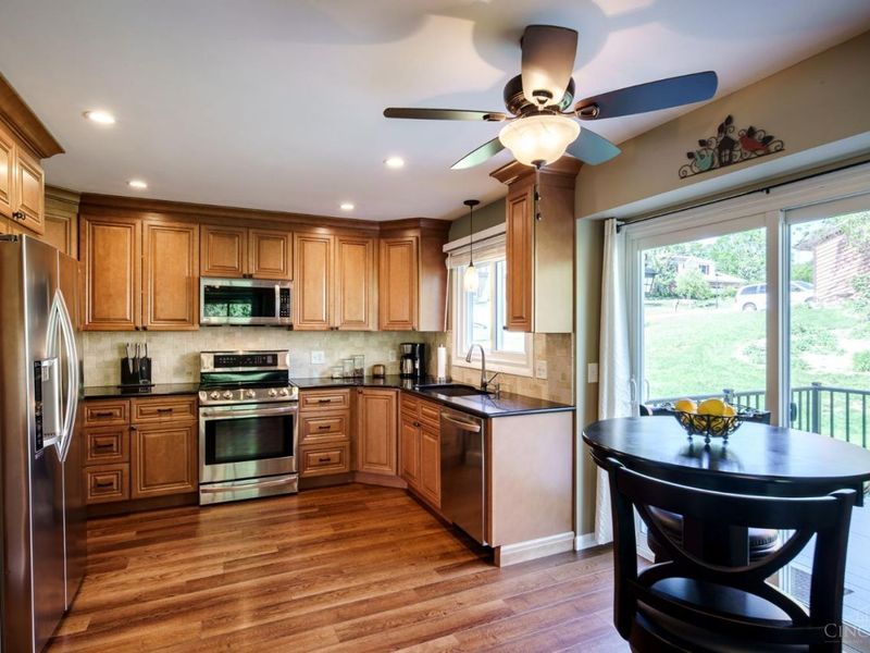 3151 Woodside Drive, Fairfield, OH 45014 Photo 7