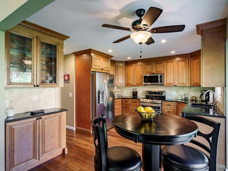 3151 Woodside Drive, Fairfield, OH 45014 Photo 8