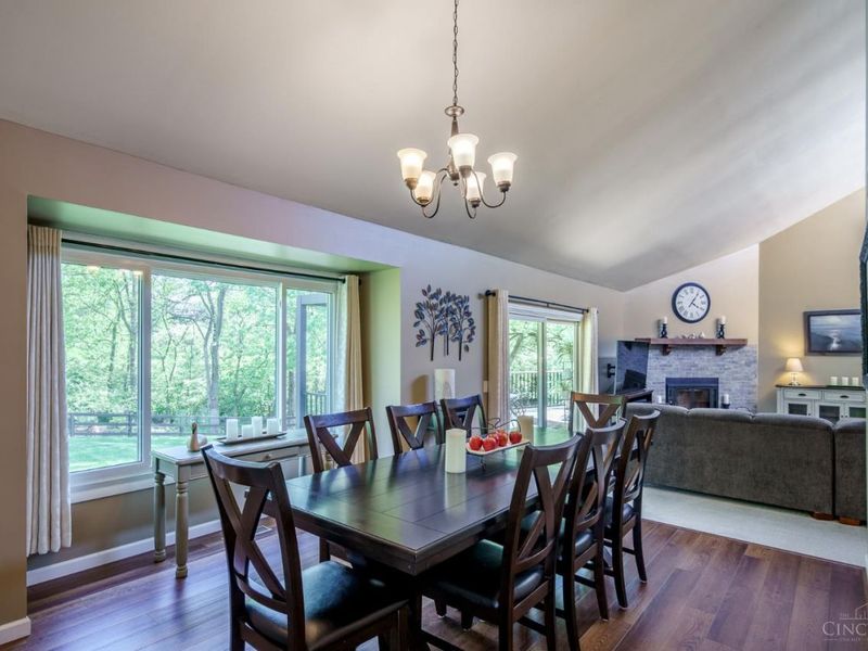 3151 Woodside Drive, Fairfield, OH 45014 Photo 9