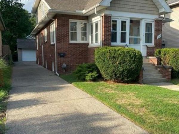 145 E MAPLEHURST Street , Ferndale, MI 48220