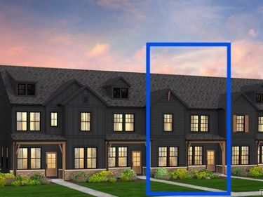 222 Lantana Drive, Brighton, MI 48116