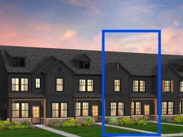 222 Lantana Drive , Brighton, MI 48116