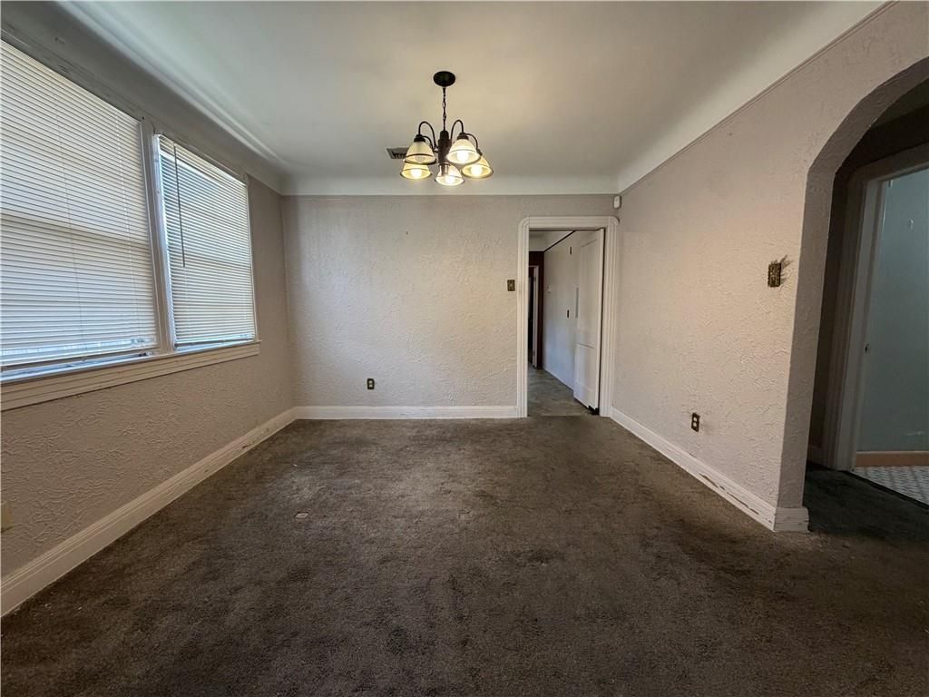 3212 BORE Street Metairie, LA 70001