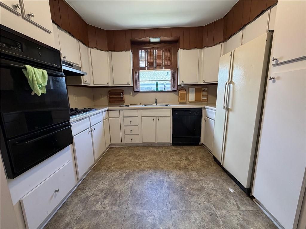 3212 BORE Street Metairie, LA 70001