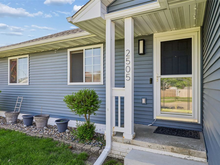 Property Image 4