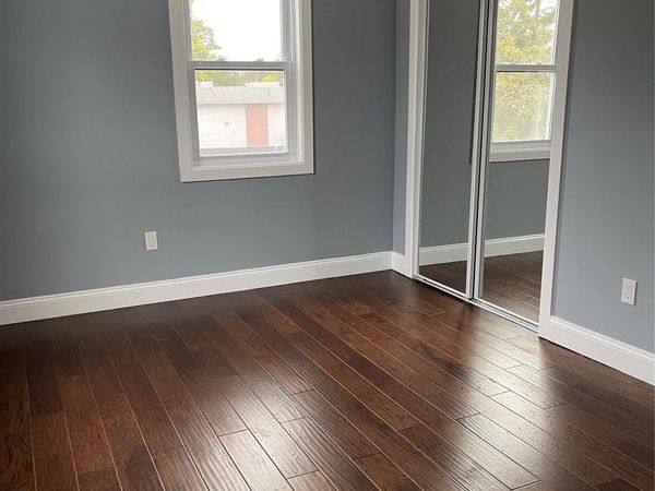 11 Covert Street , Hempstead, NY 11550