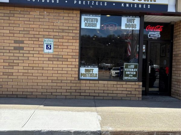 1895 US -6, Carmel, NY 10512