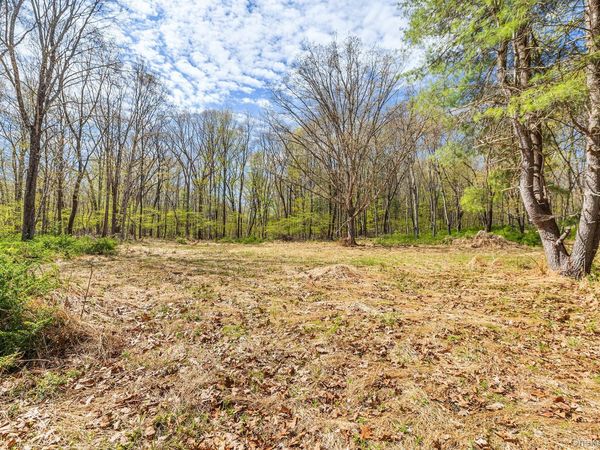 224 Union Center Road , Ulster Park, NY 12487