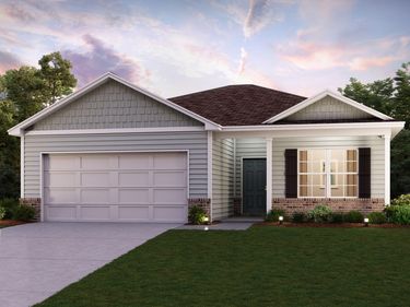 1099 Pinnacle Way, Lawrenceburg, KY 40342