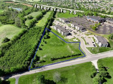 4184 Todds Road, Lexington, KY 40509