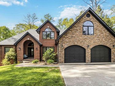 90 Briar Lane, London, KY 40741