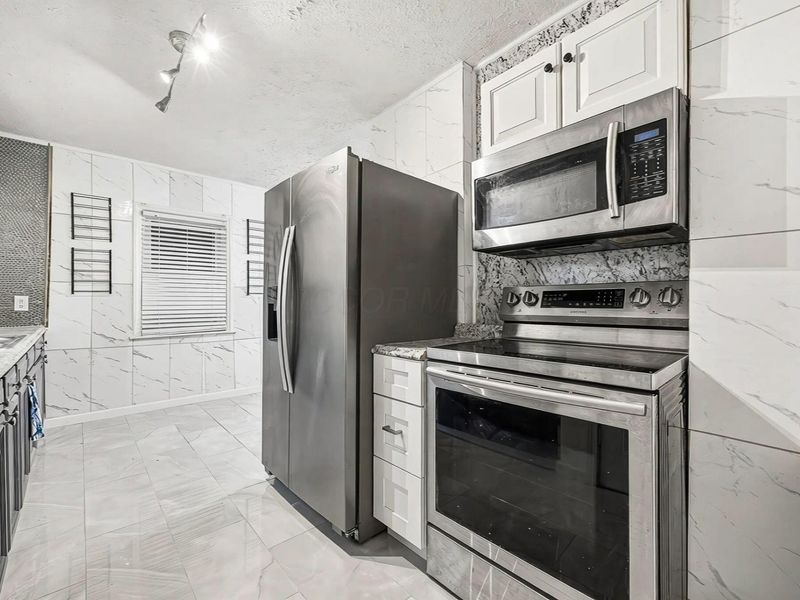 601 Rhoads Avenue , Columbus, OH 43205 Photo 13