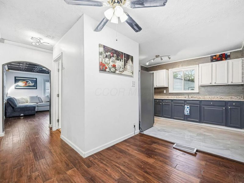 601 Rhoads Avenue , Columbus, OH 43205 Photo 14