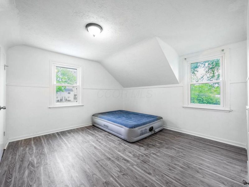 601 Rhoads Avenue , Columbus, OH 43205 Photo 15