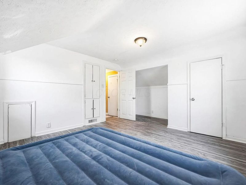 601 Rhoads Avenue , Columbus, OH 43205 Photo 16