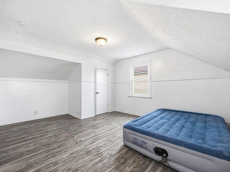 601 Rhoads Avenue , Columbus, OH 43205 Photo 17