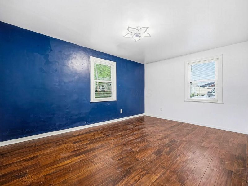 601 Rhoads Avenue , Columbus, OH 43205 Photo 18