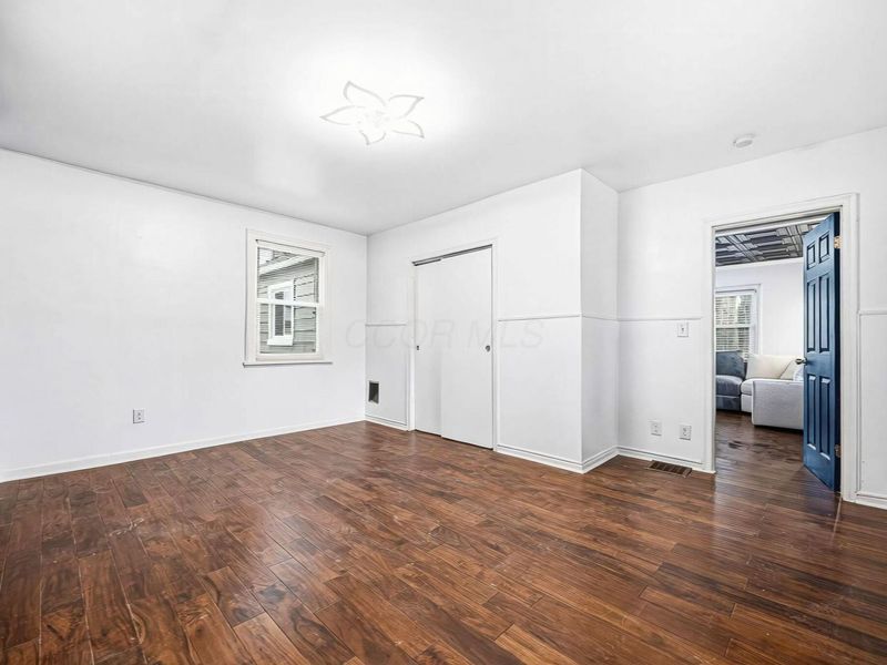 601 Rhoads Avenue , Columbus, OH 43205 Photo 19