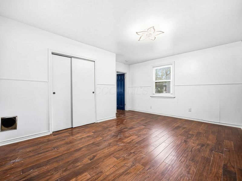 601 Rhoads Avenue , Columbus, OH 43205 Photo 20