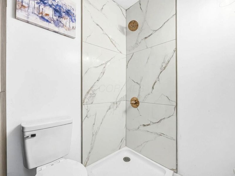 601 Rhoads Avenue , Columbus, OH 43205 Photo 21