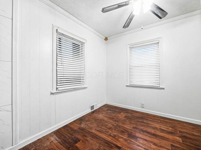 601 Rhoads Avenue , Columbus, OH 43205 Photo 22