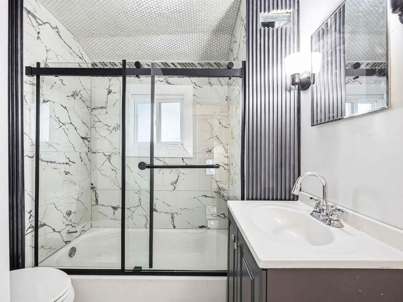 601 Rhoads Avenue , Columbus, OH 43205 Photo 23