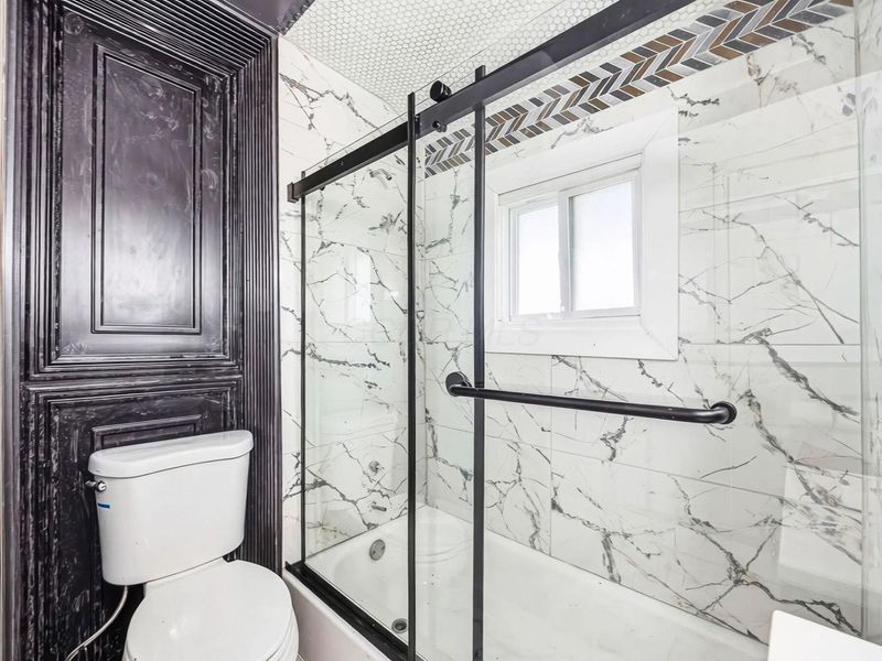 601 Rhoads Avenue , Columbus, OH 43205 Photo 24